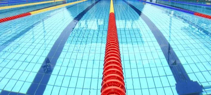 Κατέκτησε το χάλκινο και μετά πέθανε- Σοκ στον υγρό στίβο από τον θάνατο του 18χρονου κολυμβητή